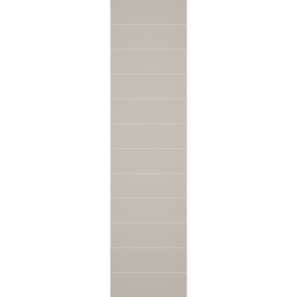 Produktbilde