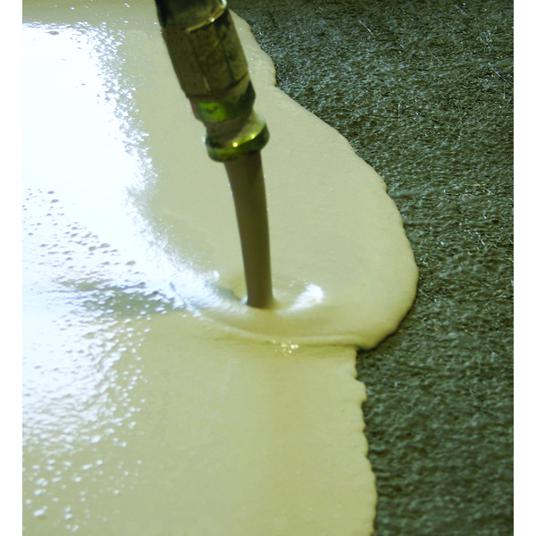 Produktbilde