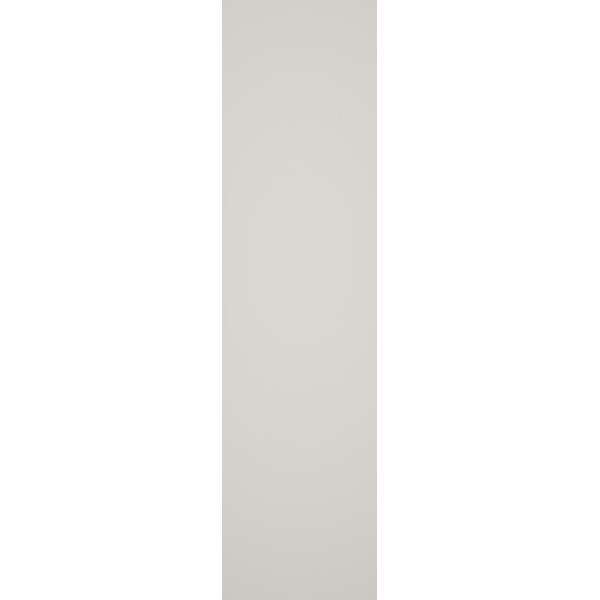 Produktbilde