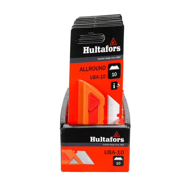 Produktbilde