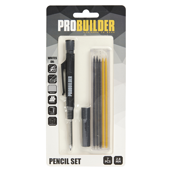Produktbilde