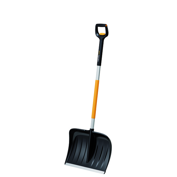 SNØMÅKE TELESKOP X-SERIES