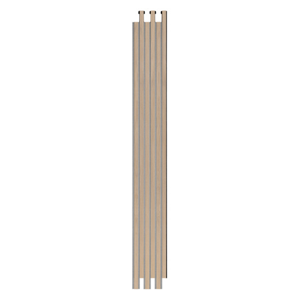 Produktbilde