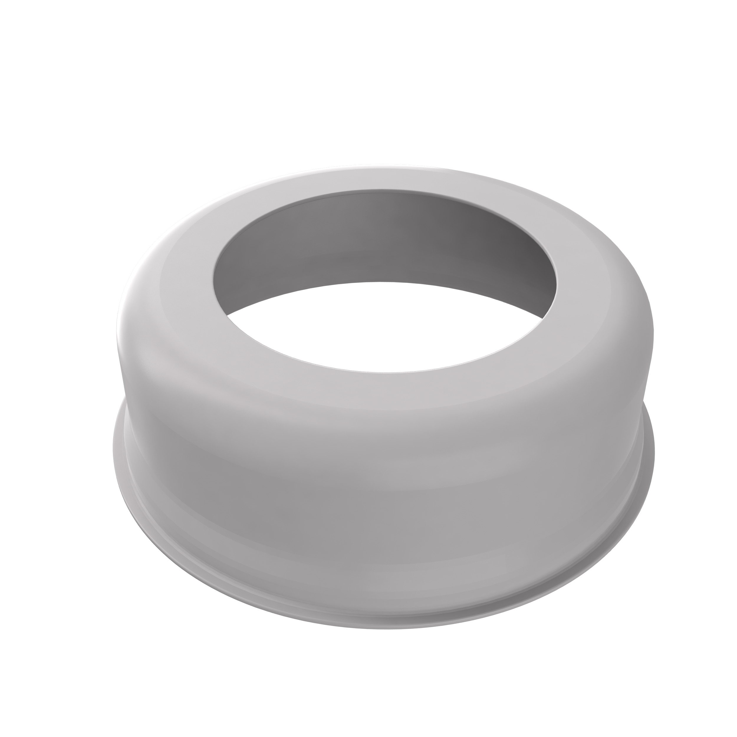 NOBB Produktbilde 637ee6a754349e6c0429ad3a