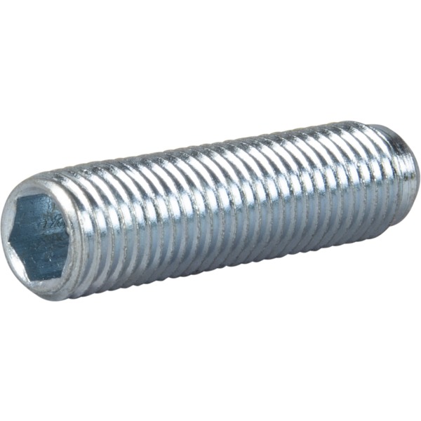 Produktbilde