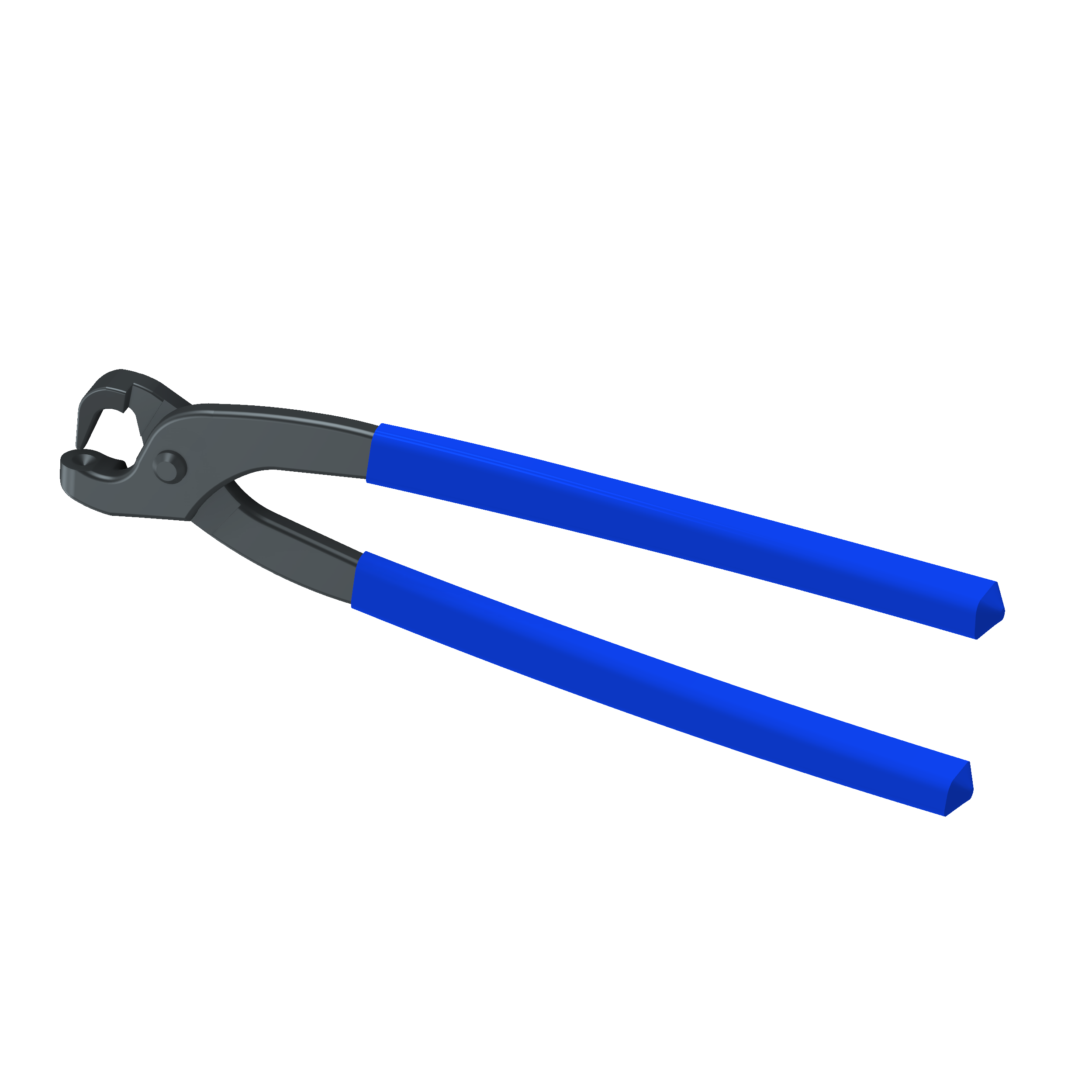 NOBB Produktbilde 64486b222a13d7307e35ace8