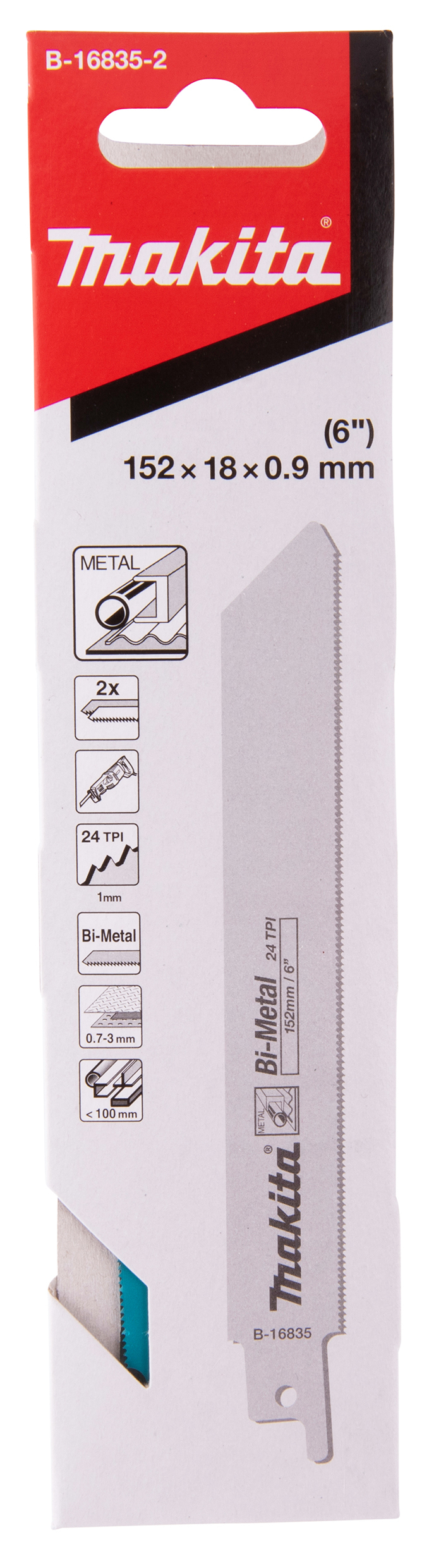 NOBB Miljøbilde 637edc4c54349e6c0429a247