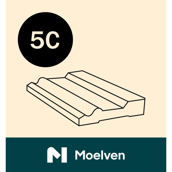 Produktbilde