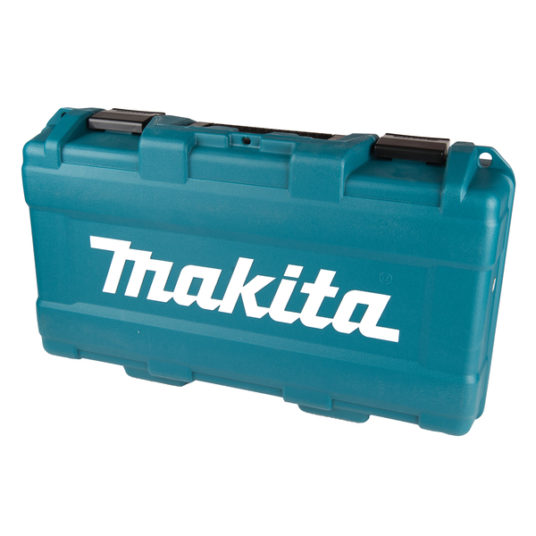 KOFFERT 821620-5 PLAST