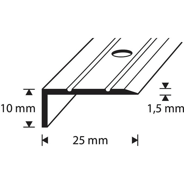 Produktbilde