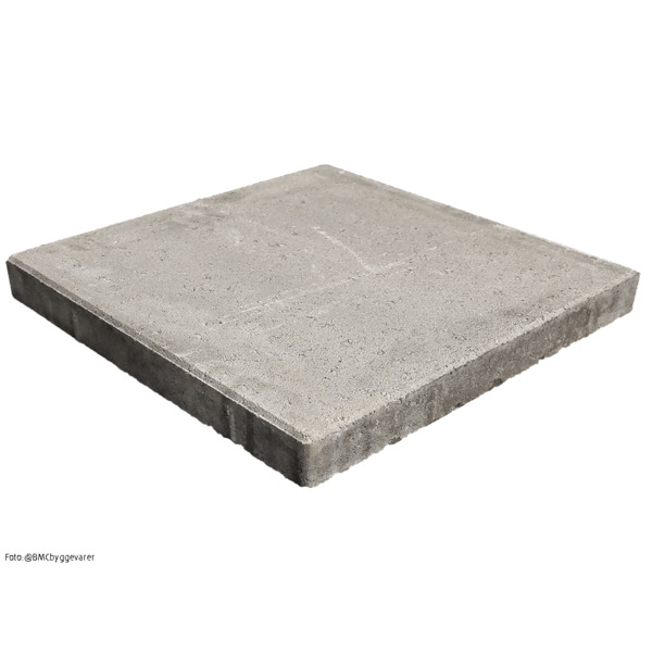 Produktbilde