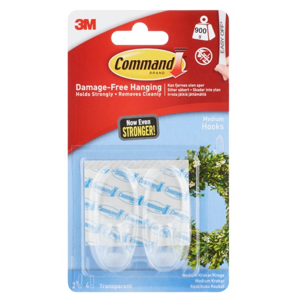 Produktbilde