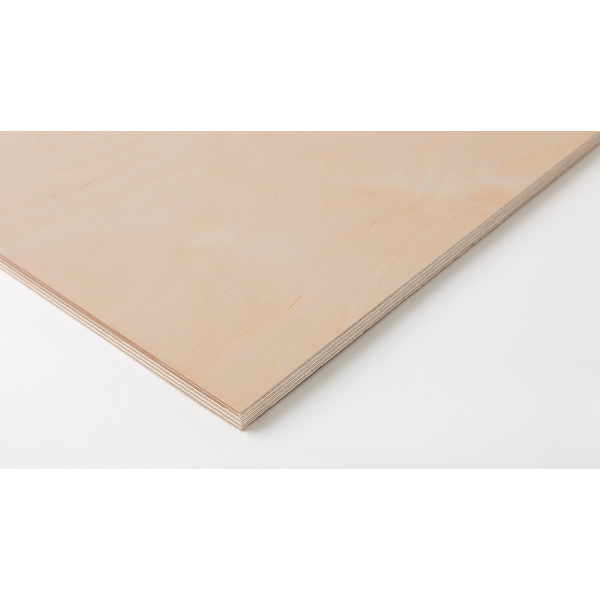 KRYSSF BJØRK OLJET CP 15X1500X750 U