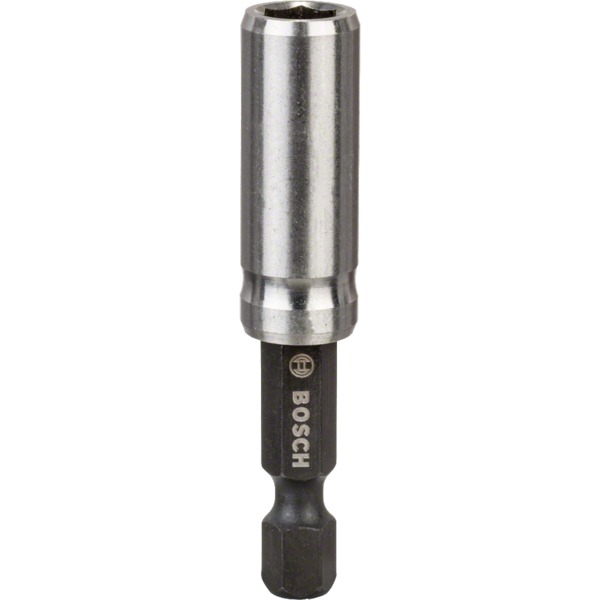 BITSHOLDER MAGN KULE 55MM