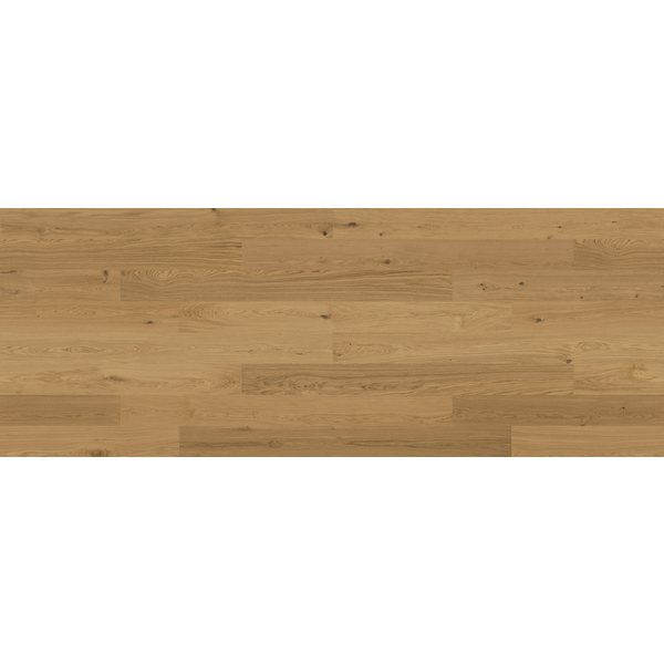 GULV EIK HERDET EKET XL