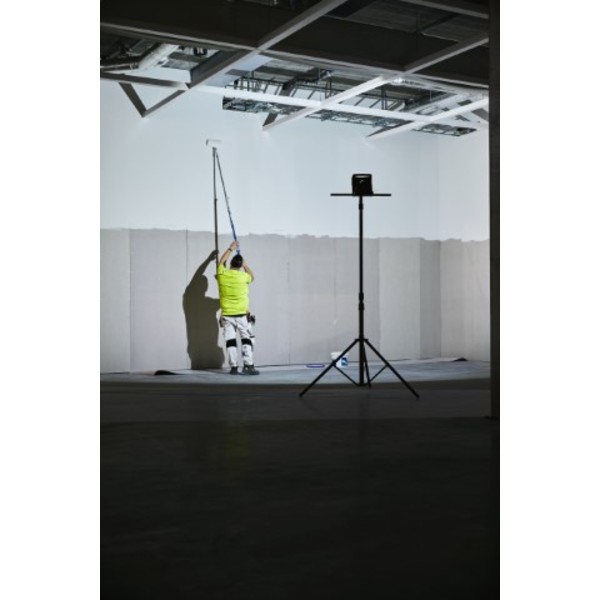 Produktbilde