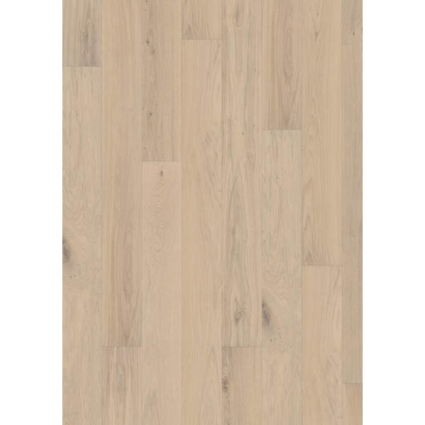 PARKETT 15 EIK ESTORIL 227