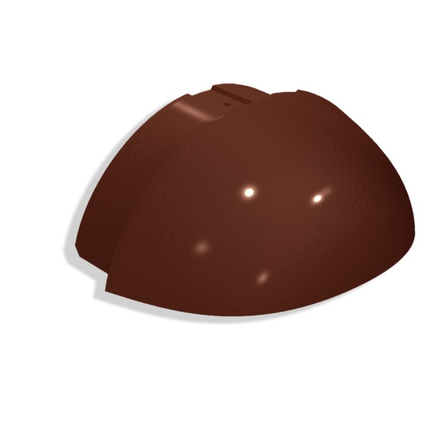 Produktbilde