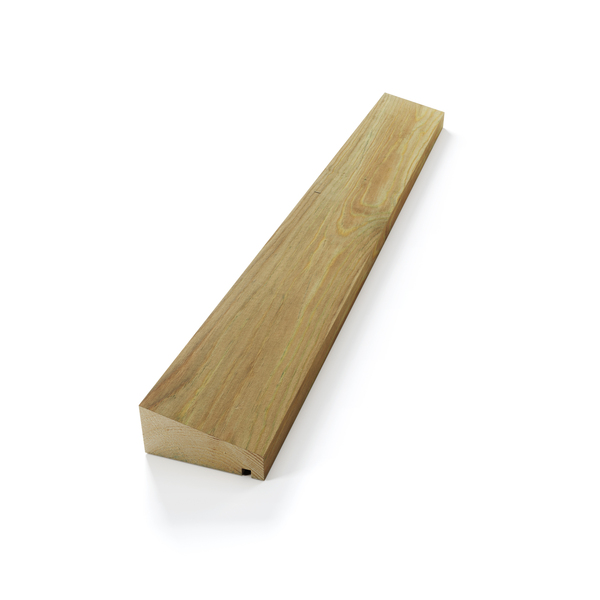 Produktbilde