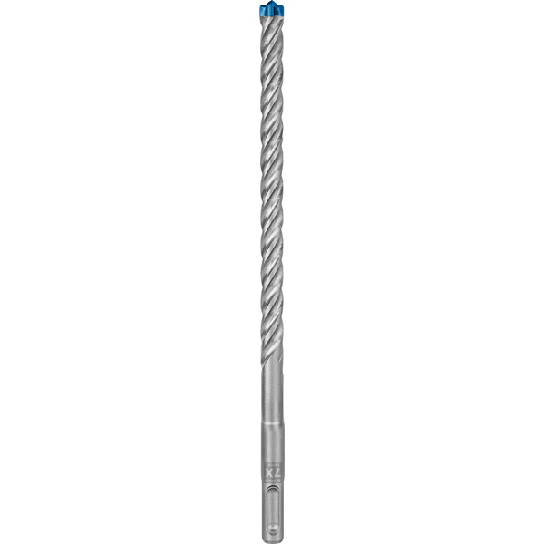 HAMMERBOR PLUS-7X 10X215MM