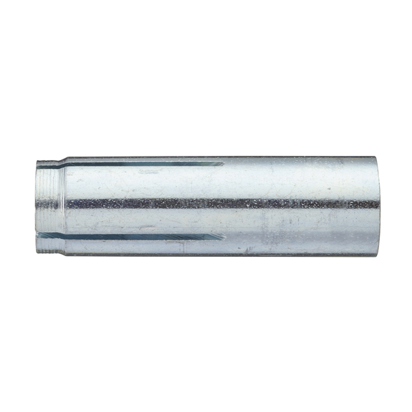 SLAGANKER M20X80 FZB A25