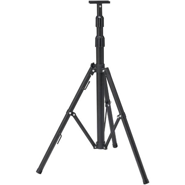STATIV BEAM 1,8M