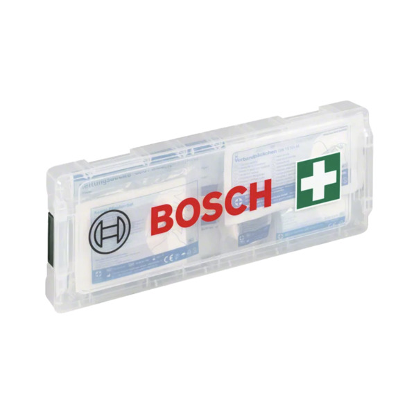 Produktbilde