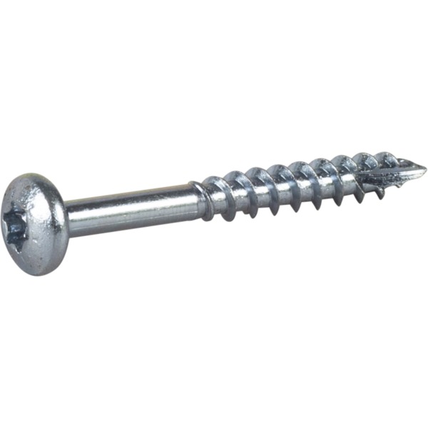 TRESKRUE INV PH 4,5X40 FZB