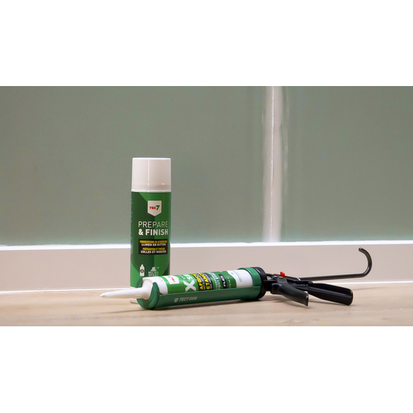 Produktbilde
