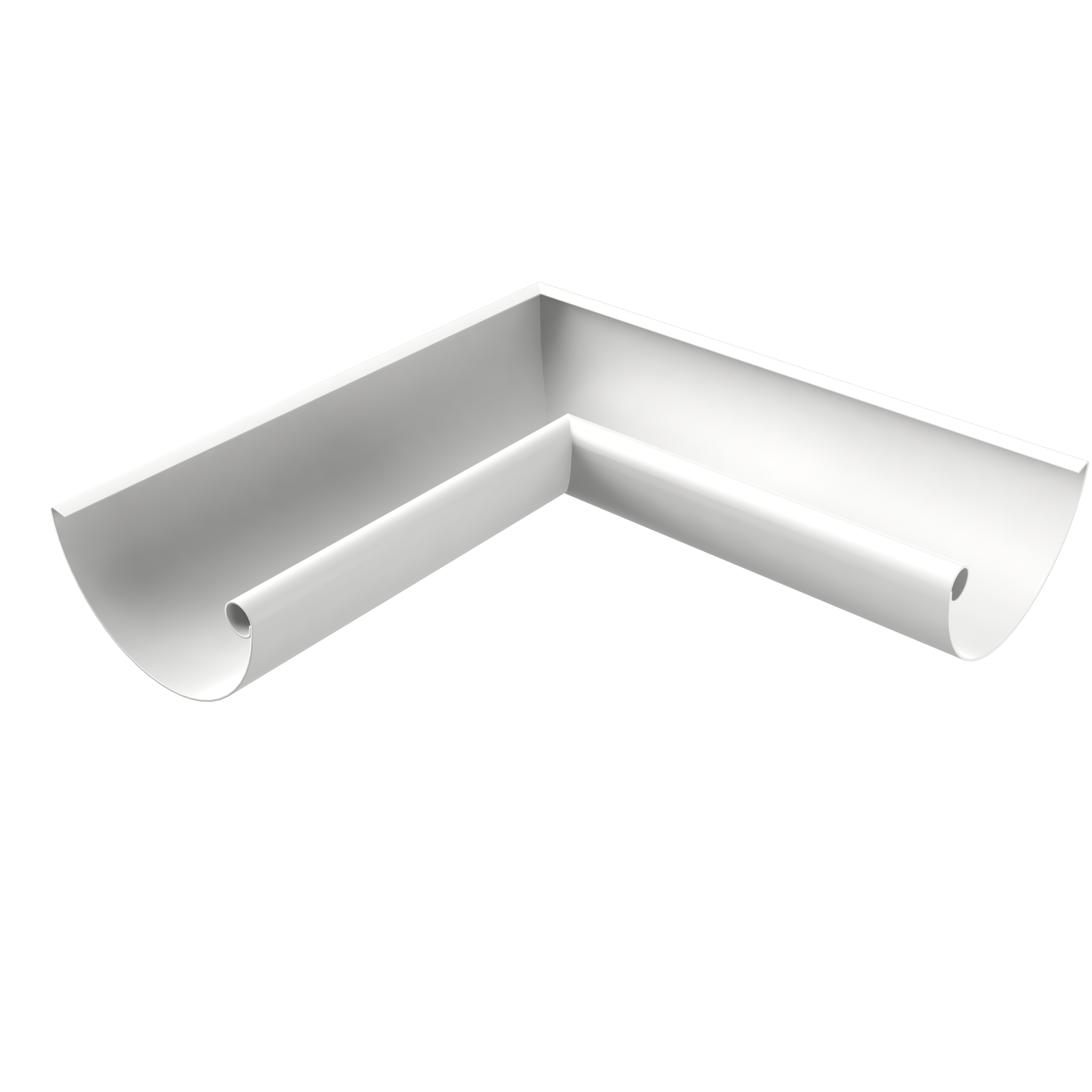 NOBB Produktbilde 637ecb1154349e6c04298658