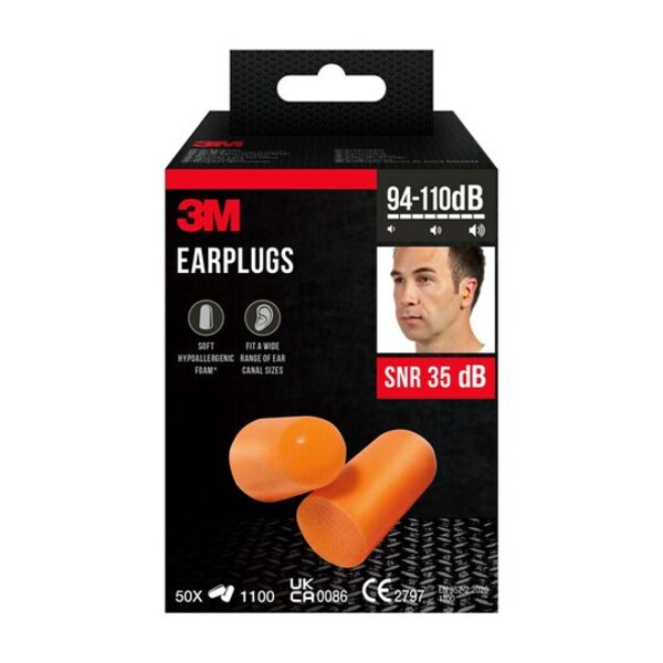 Produktbilde