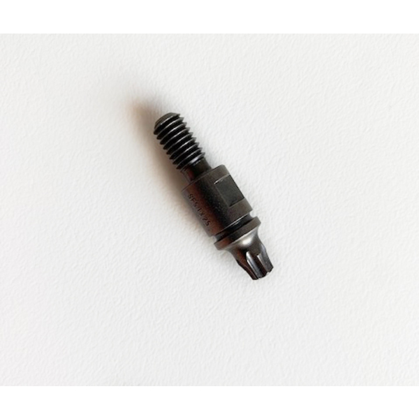 BITS TX25 TIL FORLENGER MATAKI
