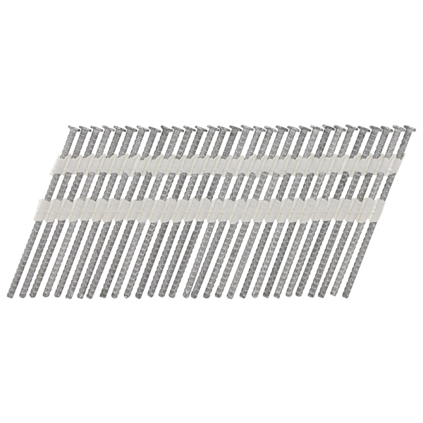 MASKINSP 31/90 CN VF 21GR  A3000