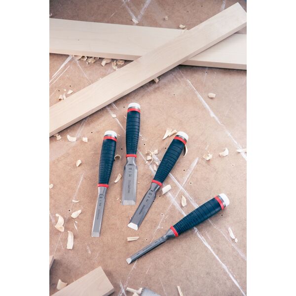 Produktbilde