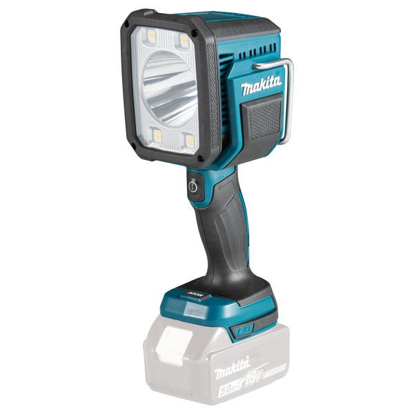 LYKT 18V 1250LM DML812 LED