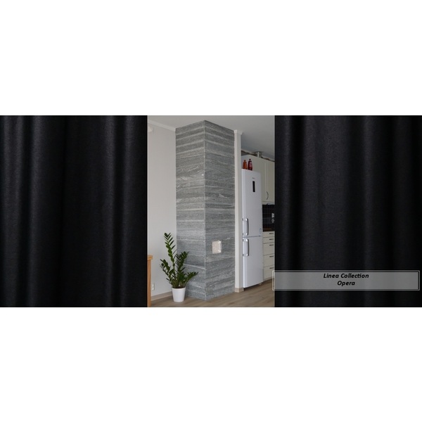 Produktbilde