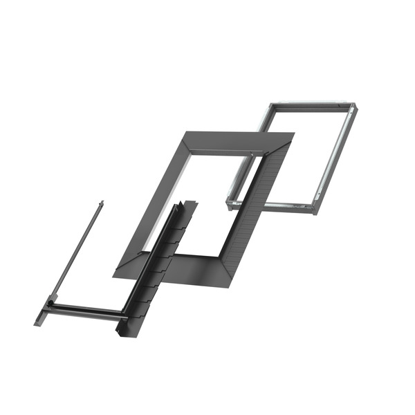 Produktbilde