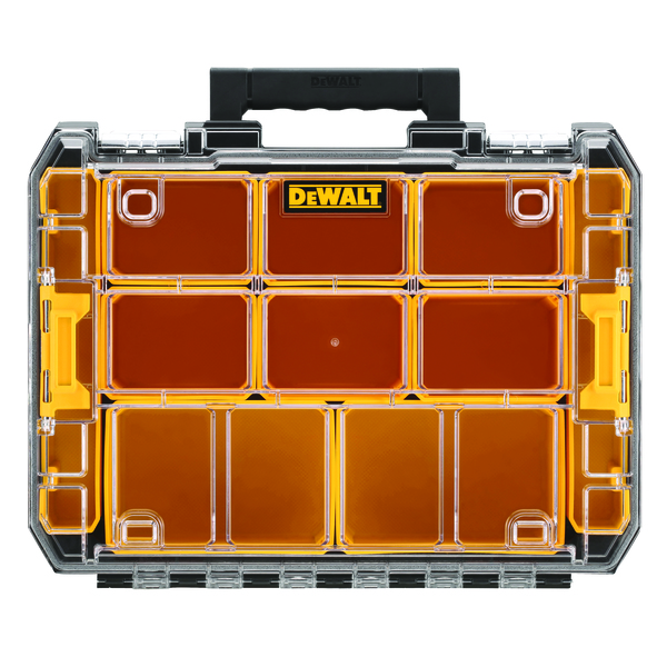 Produktbilde