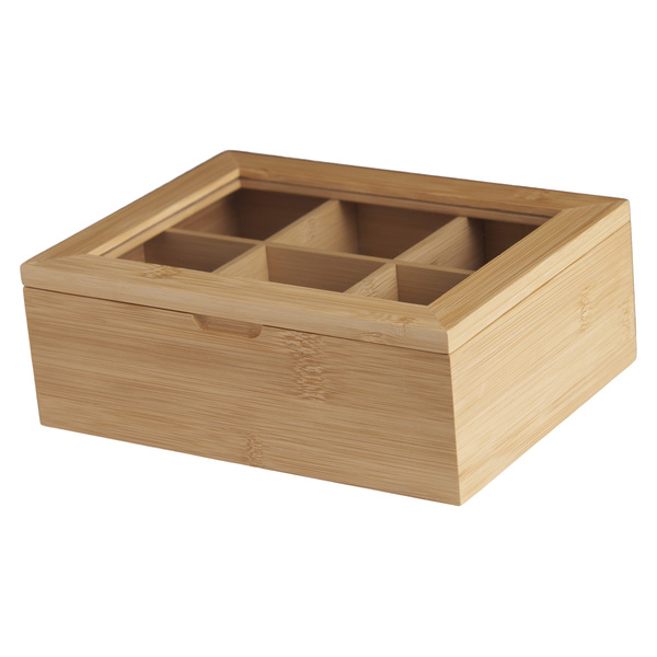 Produktbilde