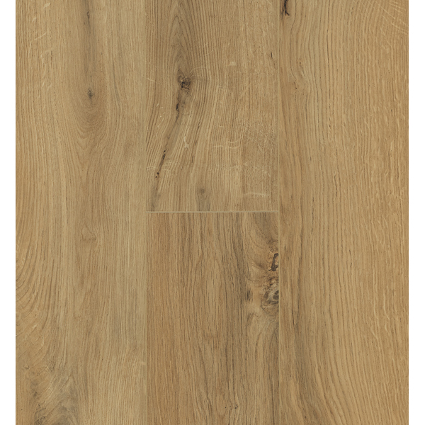 ALLOC LAMINATG OCEAN 8 GYANT NATURAL 1 STAV, 8MM PK=2,202M2 9 BORD