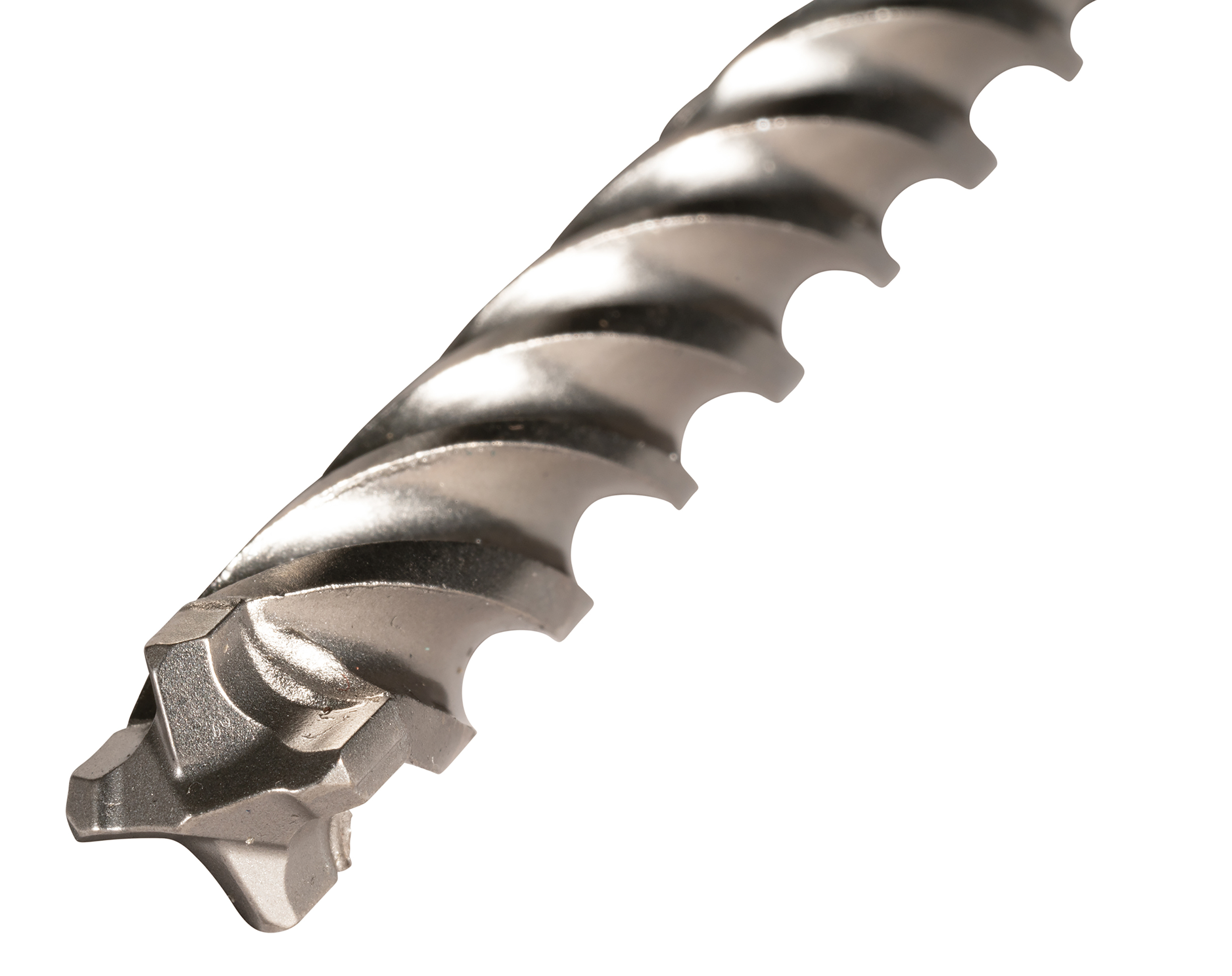 NOBB Miljøbilde 63f94fb51408c36d64d32118