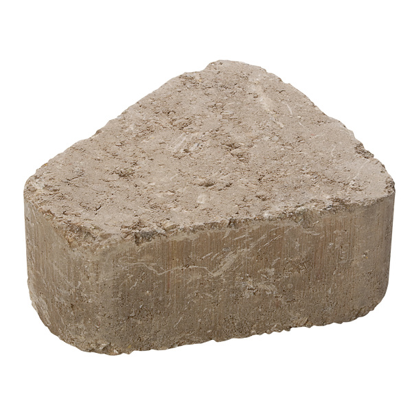Produktbilde