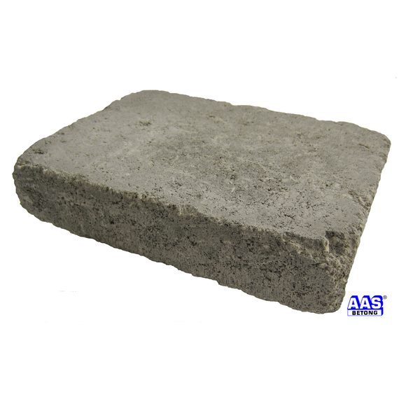 Produktbilde