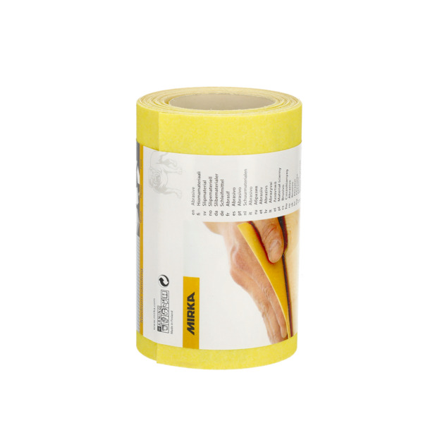 Produktbilde
