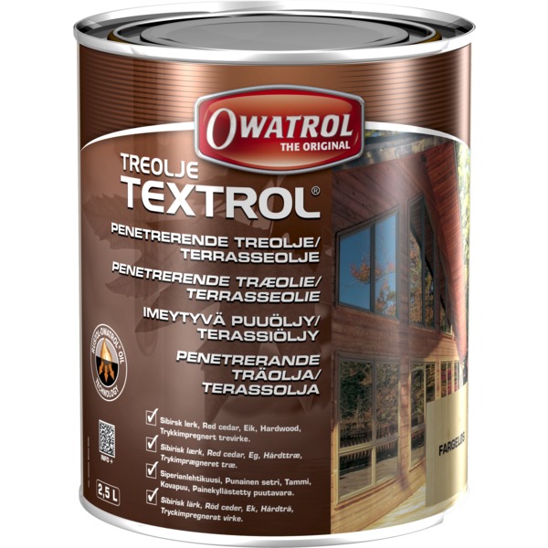 Produktbilde