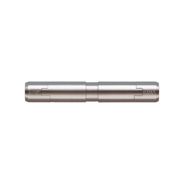 BORFORLENGER ADAPTER SDS MAX