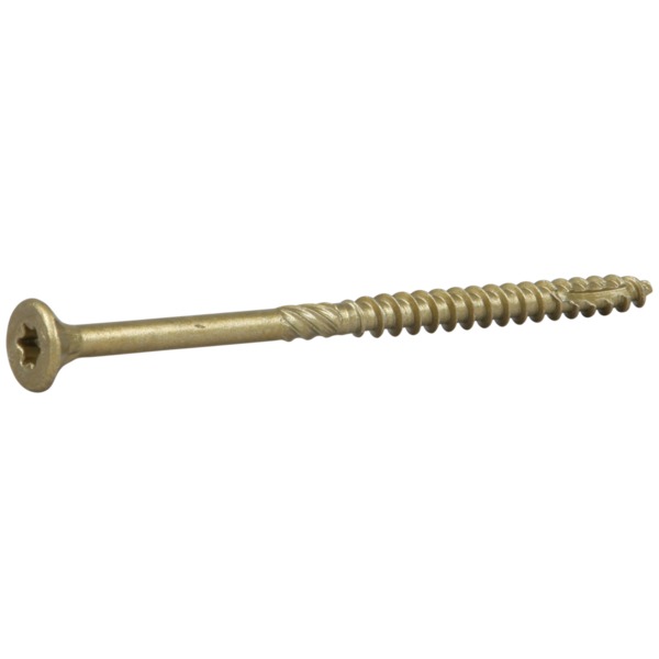 TRESKRUE ESSDRIVE SH 5X80 CS A-10