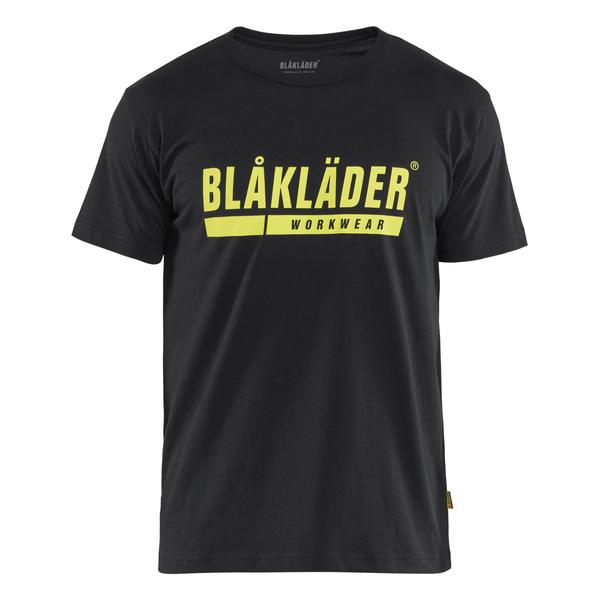 Produktbilde