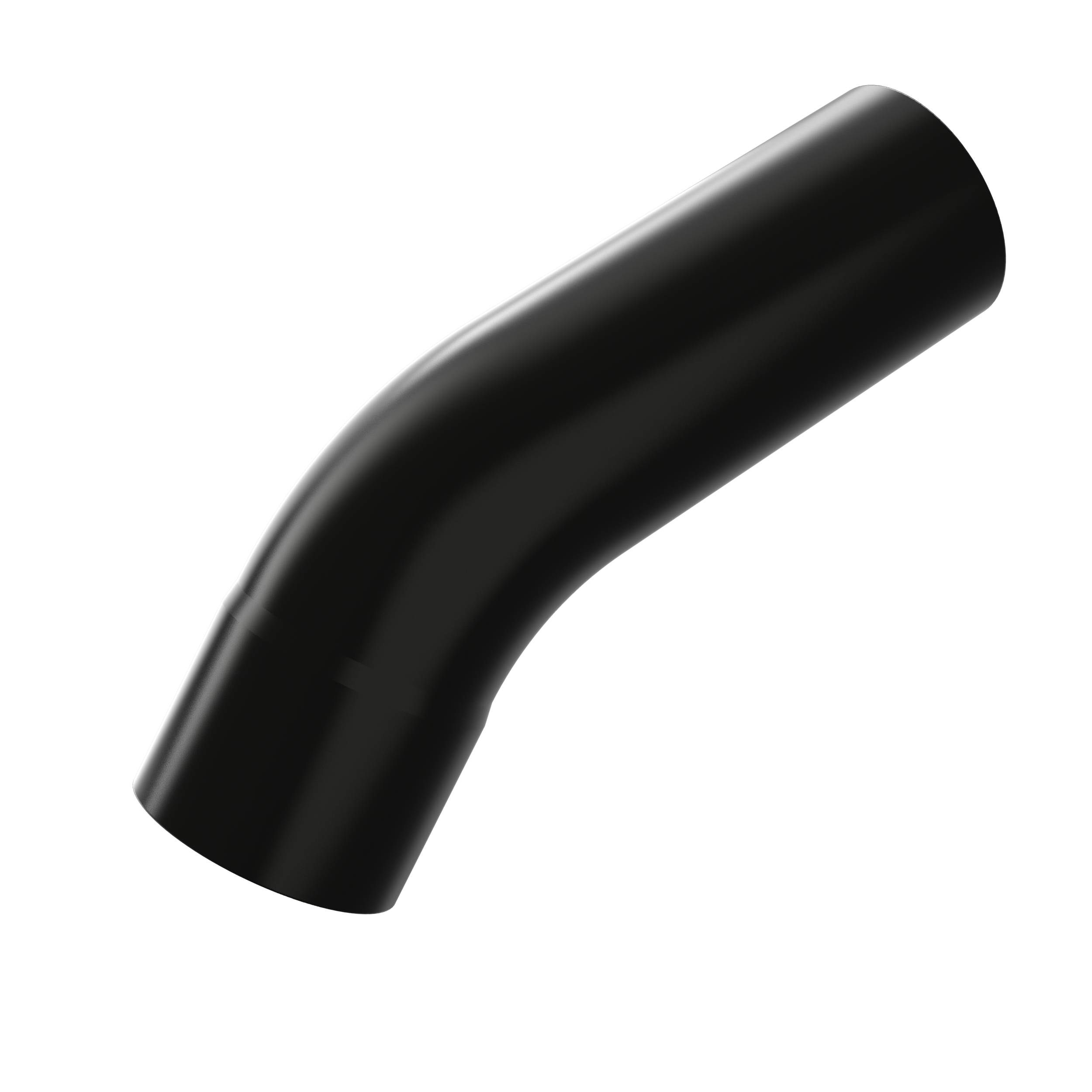 NOBB Produktbilde 637ee6ab54349e6c0429ad52