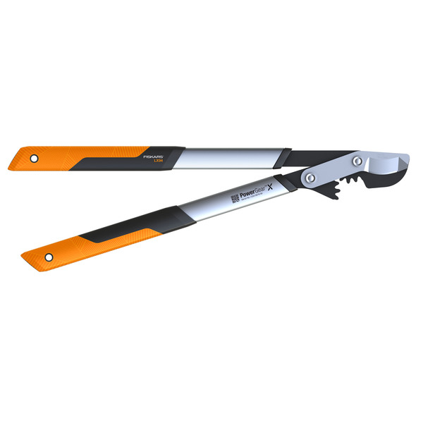 RYDNINGSSAKS M POWERGEAR X SS